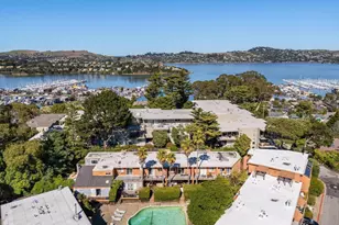 70 Stanford Way, Sausalito, CA 94965 - Photo 50