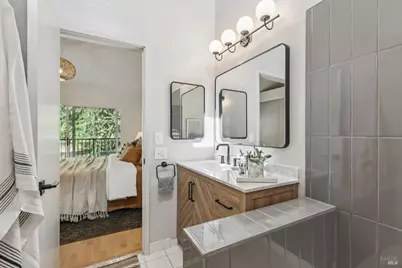 11 Love Court, Fairfax, CA 94930 - Photo 38