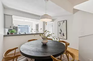 11 Love Ct, Fairfax, CA 94930 - Photo 8