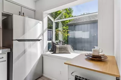 11 Love Court, Fairfax, CA 94930 - Photo 22