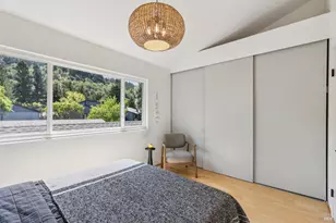 11 Love Ct, Fairfax, CA 94930 - Photo 50