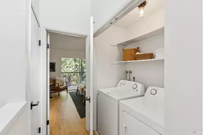 11 Love Court, Fairfax, CA 94930 - Photo 52