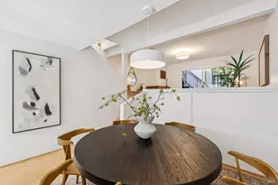 11 Love Ct, Fairfax, CA 94930 - Photo 22