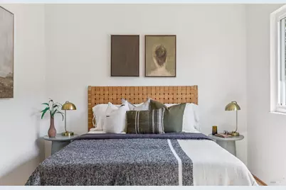 11 Love Court, Fairfax, CA 94930 - Photo 46