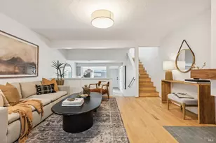 11 Love Ct, Fairfax, CA 94930 - Photo 16