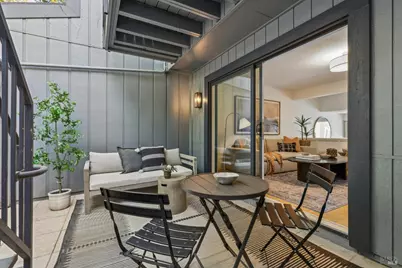 11 Love Court, Fairfax, CA 94930 - Photo 58