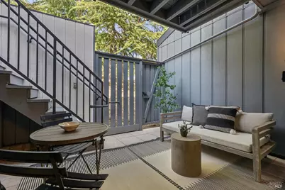 11 Love Court, Fairfax, CA 94930 - Photo 12