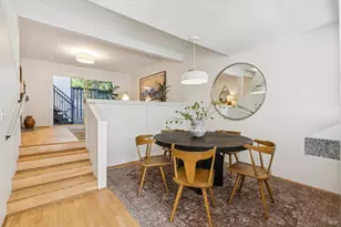 11 Love Ct, Fairfax, CA 94930 - Photo 18