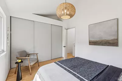 11 Love Court, Fairfax, CA 94930 - Photo 48