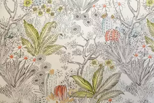 11 Love Ct, Fairfax, CA 94930 - Photo 12