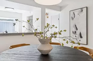 11 Love Ct, Fairfax, CA 94930 - Photo 30