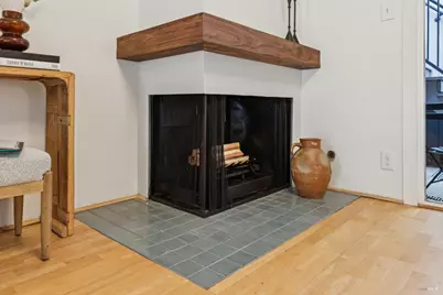 11 Love Court, Fairfax, CA 94930 - Photo 28