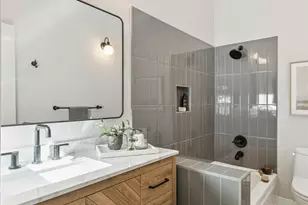 11 Love Ct, Fairfax, CA 94930 - Photo 42