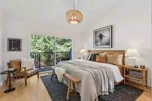 11 Love Ct, Fairfax, CA 94930 - Photo 32