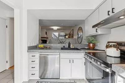 11 Love Court, Fairfax, CA 94930 - Photo 6