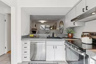 11 Love Ct, Fairfax, CA 94930 - Photo 6