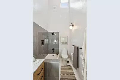 11 Love Court, Fairfax, CA 94930 - Photo 40