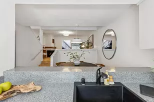 11 Love Ct, Fairfax, CA 94930 - Photo 20