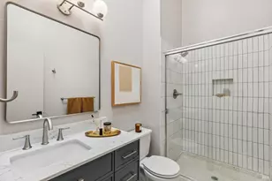 11 Love Ct, Fairfax, CA 94930 - Photo 52