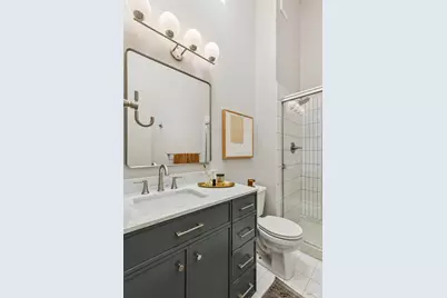 11 Love Court, Fairfax, CA 94930 - Photo 50