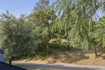 11 Love Court, Fairfax, CA 94930 - Photo 36