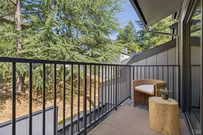 11 Love Court, Fairfax, CA 94930 - Photo 34