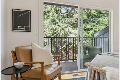 11 Love Court, Fairfax, CA 94930 - Photo 32