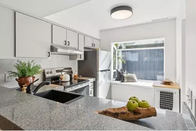 11 Love Court, Fairfax, CA 94930 - Photo 24