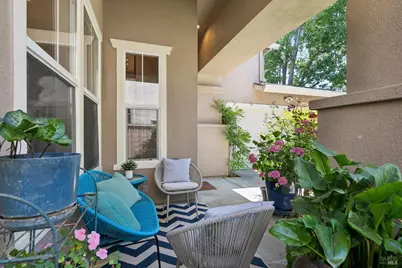 32 Presidio Drive, Novato, CA 94949 - Photo 4