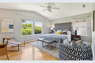 32 Presidio Drive, Novato, CA 94949 - Photo 36