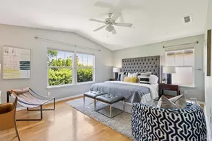 32 Presidio Dr, Novato, CA 94949 - Photo 36