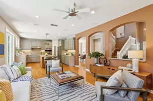 32 Presidio Dr, Novato, CA 94949 - Photo 20