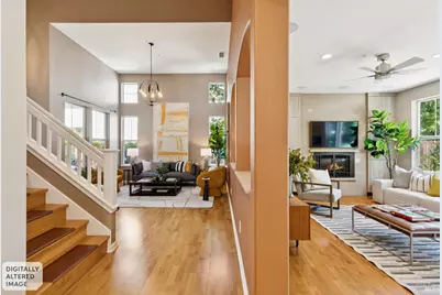 32 Presidio Drive, Novato, CA 94949 - Photo 14