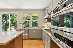 32 Presidio Dr, Novato, CA 94949 - Photo 26