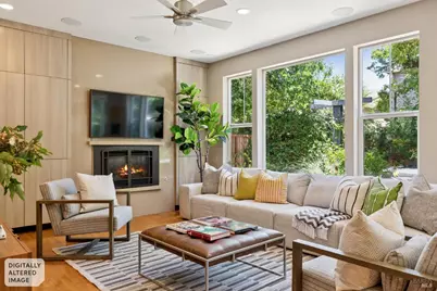 32 Presidio Drive, Novato, CA 94949 - Photo 16