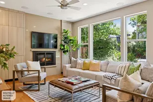 32 Presidio Dr, Novato, CA 94949 - Photo 16