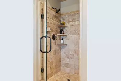32 Presidio Drive, Novato, CA 94949 - Photo 44