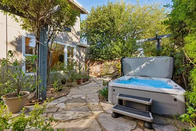 32 Presidio Drive, Novato, CA 94949 - Photo 56