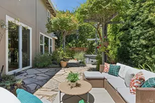 32 Presidio Dr, Novato, CA 94949 - Photo 52