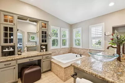 32 Presidio Drive, Novato, CA 94949 - Photo 40