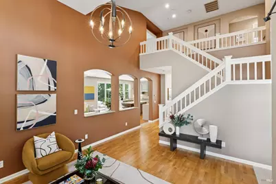 32 Presidio Drive, Novato, CA 94949 - Photo 10
