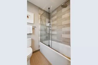 32 Presidio Drive, Novato, CA 94949 - Photo 50
