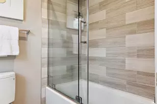 32 Presidio Dr, Novato, CA 94949 - Photo 50
