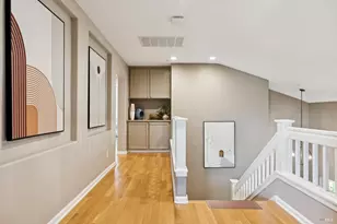 32 Presidio Dr, Novato, CA 94949 - Photo 32