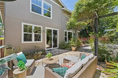 32 Presidio Drive, Novato, CA 94949 - Photo 54