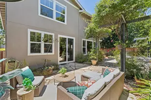 32 Presidio Dr, Novato, CA 94949 - Photo 54