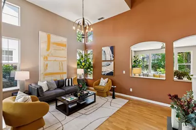 32 Presidio Drive, Novato, CA 94949 - Photo 6