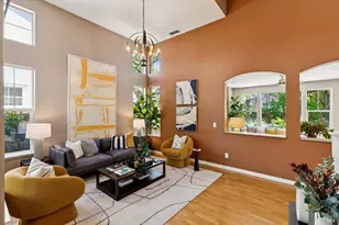 32 Presidio Dr, Novato, CA 94949 - Photo 6