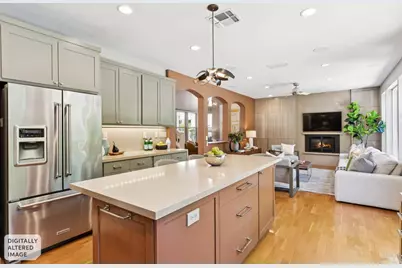 32 Presidio Drive, Novato, CA 94949 - Photo 24