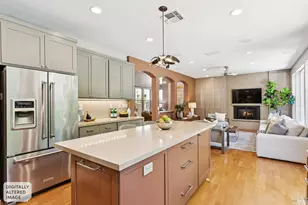 32 Presidio Dr, Novato, CA 94949 - Photo 24